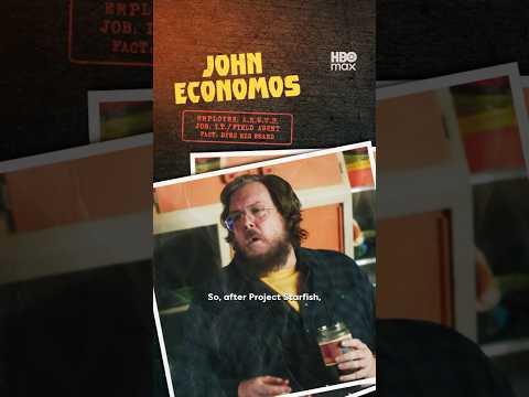 S2 Catch Up - Economos