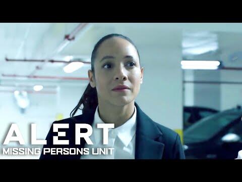 Nikki Fights Two Kidnappers In An Elevator