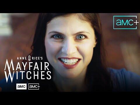 Season 2 Gag Reel