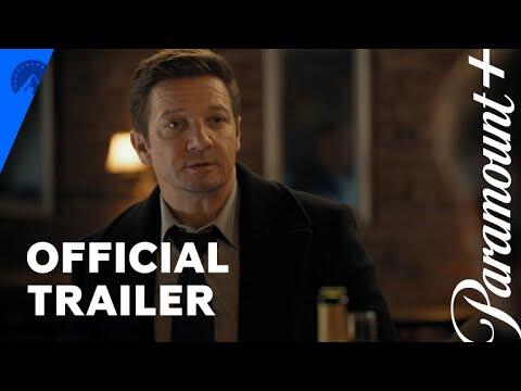Season 3 Official Trailer