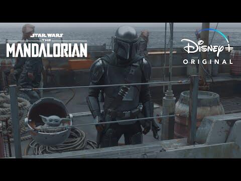 Season 2 Teaser