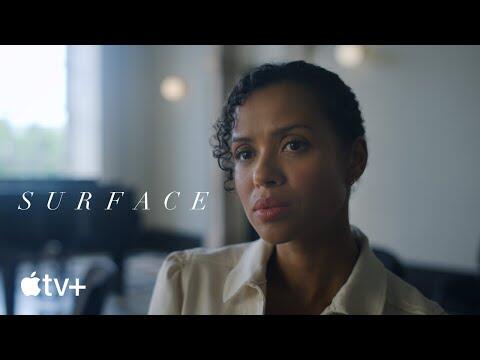 Season 2 Official Trailer
