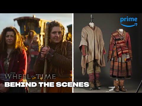 A Look Inside Episode 4