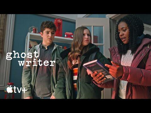 Season 3 Official Trailer
