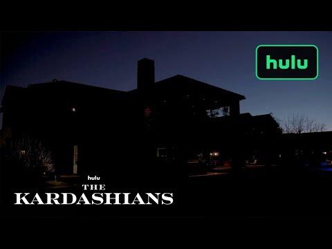 Next On Season 2 Episode 2
