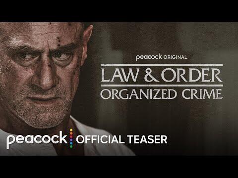 Season 5 Official Teaser