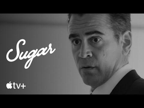 Episode 1, Opening Scene: Japan