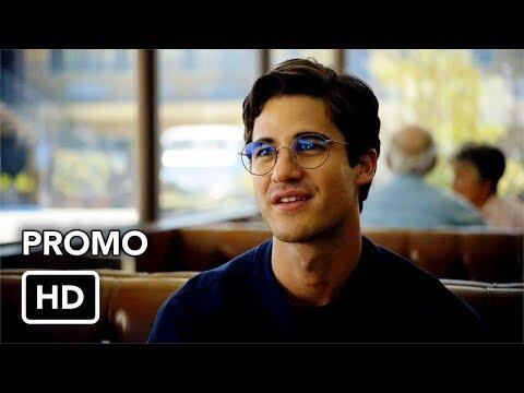 Episode Promo