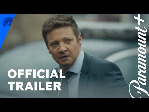 Season 2 Official Trailer