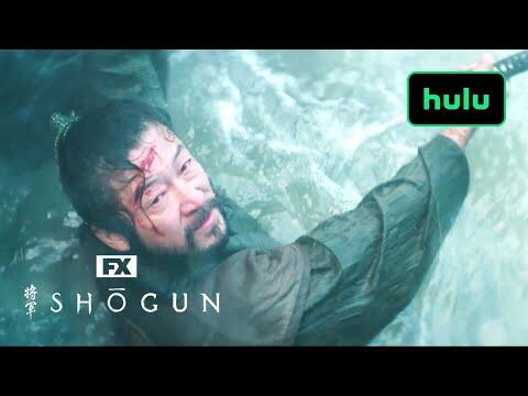 Episode 1 Sneak Peek