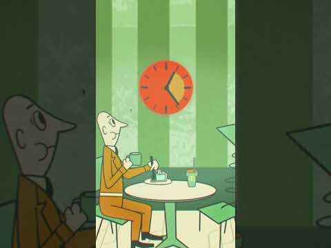 Season 2 - 17 Minutes