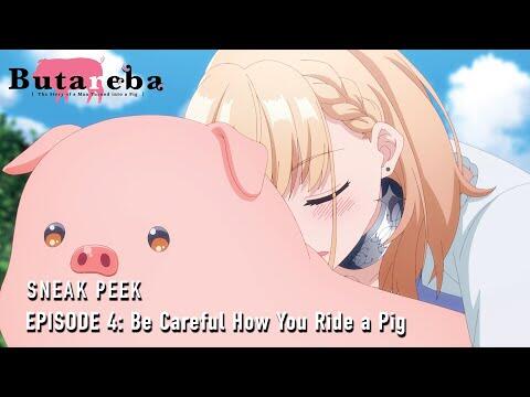 Episode 4 Preview [Subtitled]
