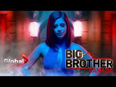 Big Brother Canada Season 6 Teaser | Premieres March 7th On Global!