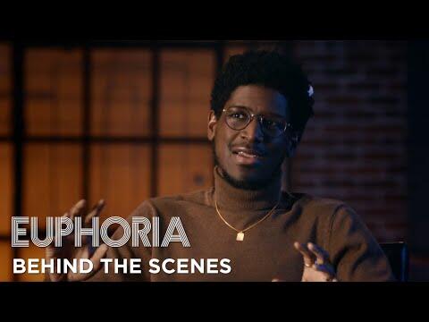 composing the music of the series - behind the scenes of season 1