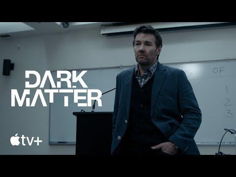 Episode 2 'Wake Up, Pay Attention!' Clip