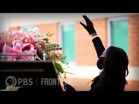 Death is Our Business (trailer) | FRONTLINE