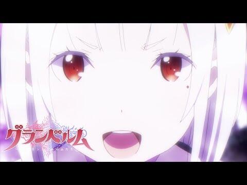 Surpassing Time [Subtitled]