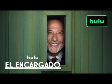 Season 3 Official Trailer [Subtitled]