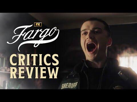 Installment 5 Critics Review - 'Nasty Fun'