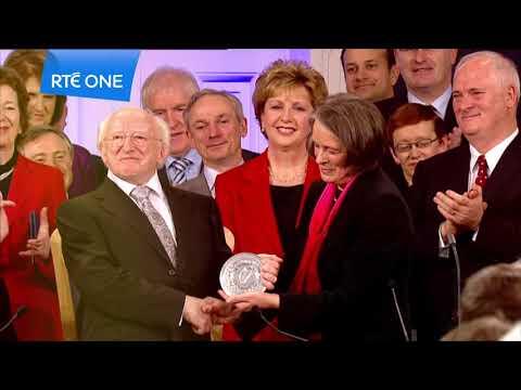 Reeling In The Years | RTÉ