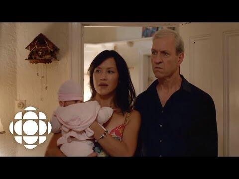 Please Like Me (season 2, episode 1 preview) | CBC