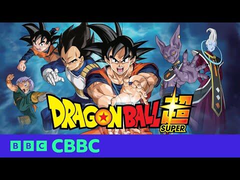 Official Theme Song