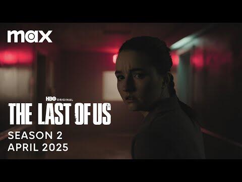 Season 2 - April 2025