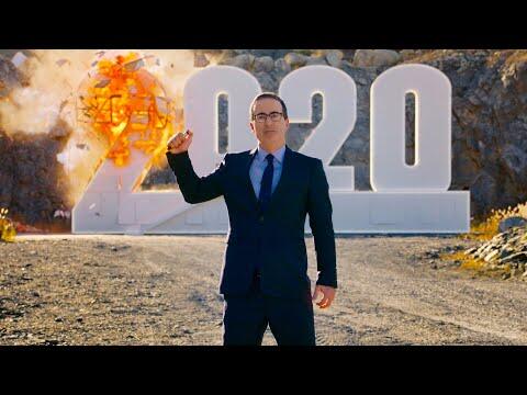 Season 8 Official Trailer