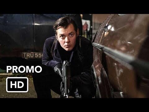 Season 3 Episode 4 Preview