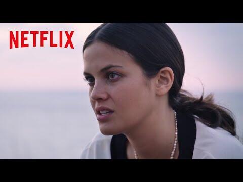 Season 2 Official Trailer