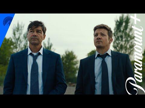 Catch Up Promo
