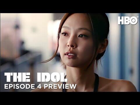 Episode 4 Preview