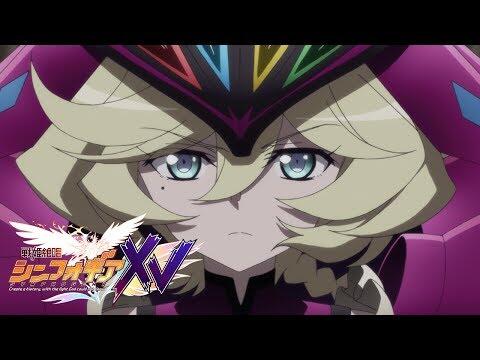 Carol Returns [Subtitled]