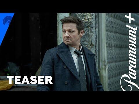 S3 Teaser