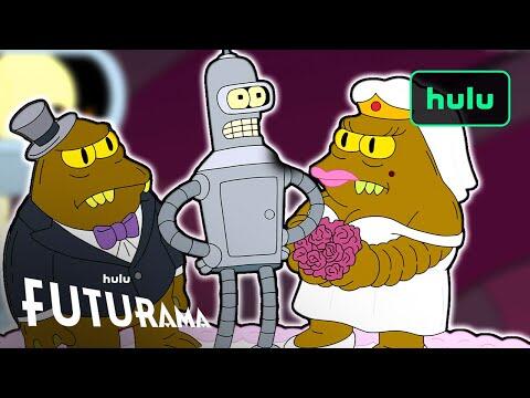 Lrrr and Ndnd's Wedding Vow Renewal