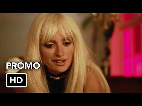 Episode Promo #2