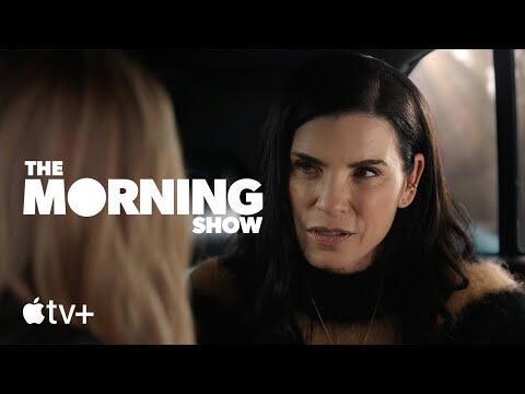 Inside the Episode: “Laura”