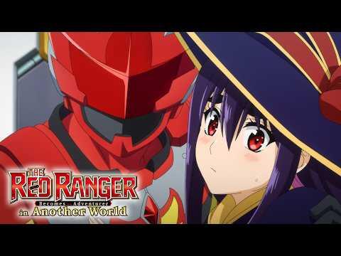 The Power Of Friendship With A Girl He Literally Just Met Today [Subtitled]