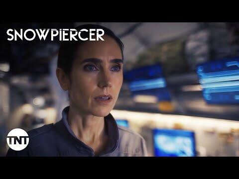 Season 3 Trailer