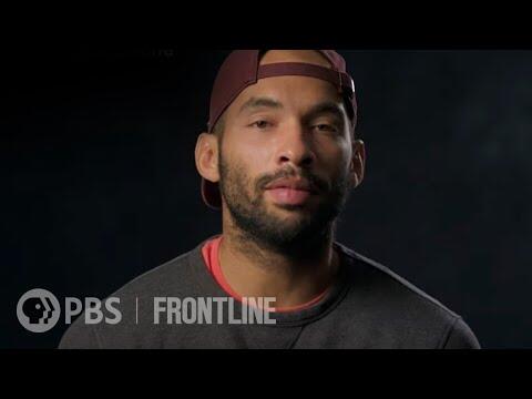 FIRST LOOK: 'Police on Trial,' a Documentary Examining the Aftermath of George Floyd's Murder