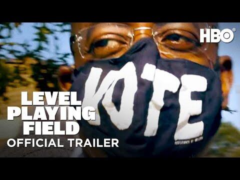 'The Assist' Episode 4 Trailer