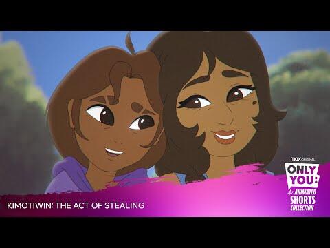 Episode 7 Trailer