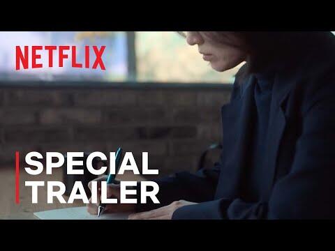Part 2 Special Trailer