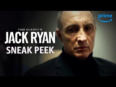 Season 4 Sneak Peek