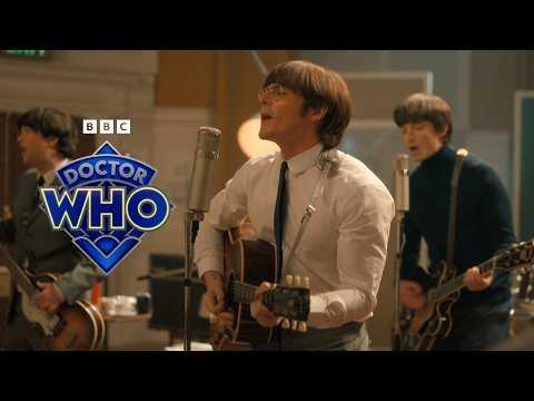 What's Happened to Music? - The Devil's Chord