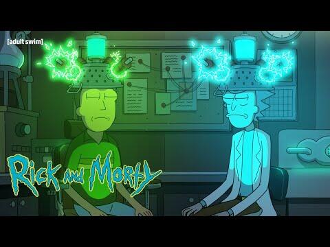 S7E2 Cold Open: The Jerrick Trap