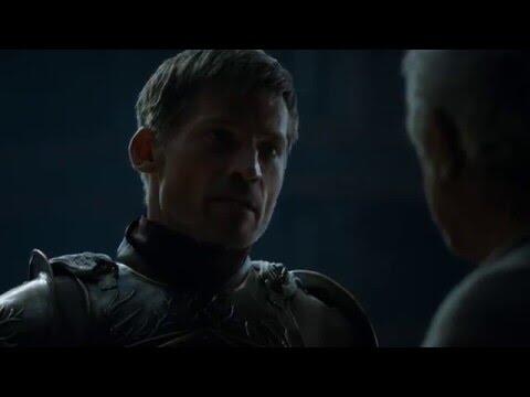 Game of Thrones Season 6:  Episode #2 Preview (HBO)