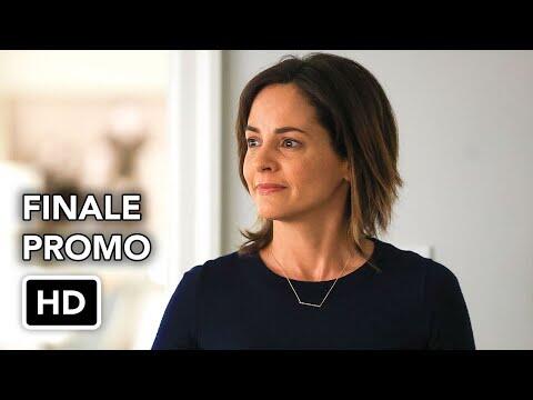 A Million Little Things 3x17 & 3x18 'Justice' Promo (HD) Season Finale