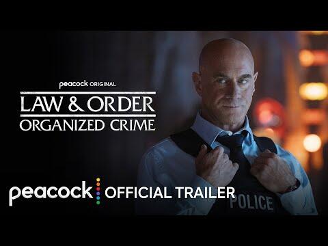 Season 5 Official Trailer