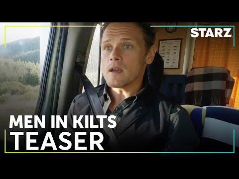 Season 2 is Coming!